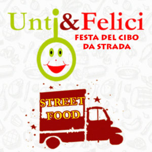 Unti&Felici - Foto Profilo