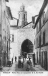 foto10-2
