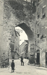 foto11-2