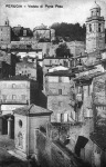 foto13-2