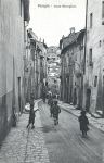 foto14