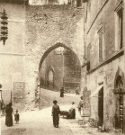 foto15