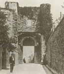 foto16
