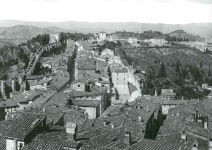 foto17