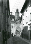 foto18