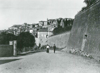 foto19