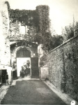 foto3-2