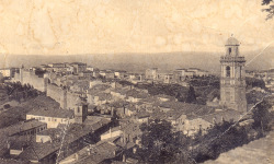 foto5-2