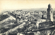 foto6-3