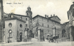 foto7-2