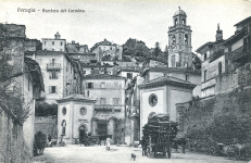 foto9-3