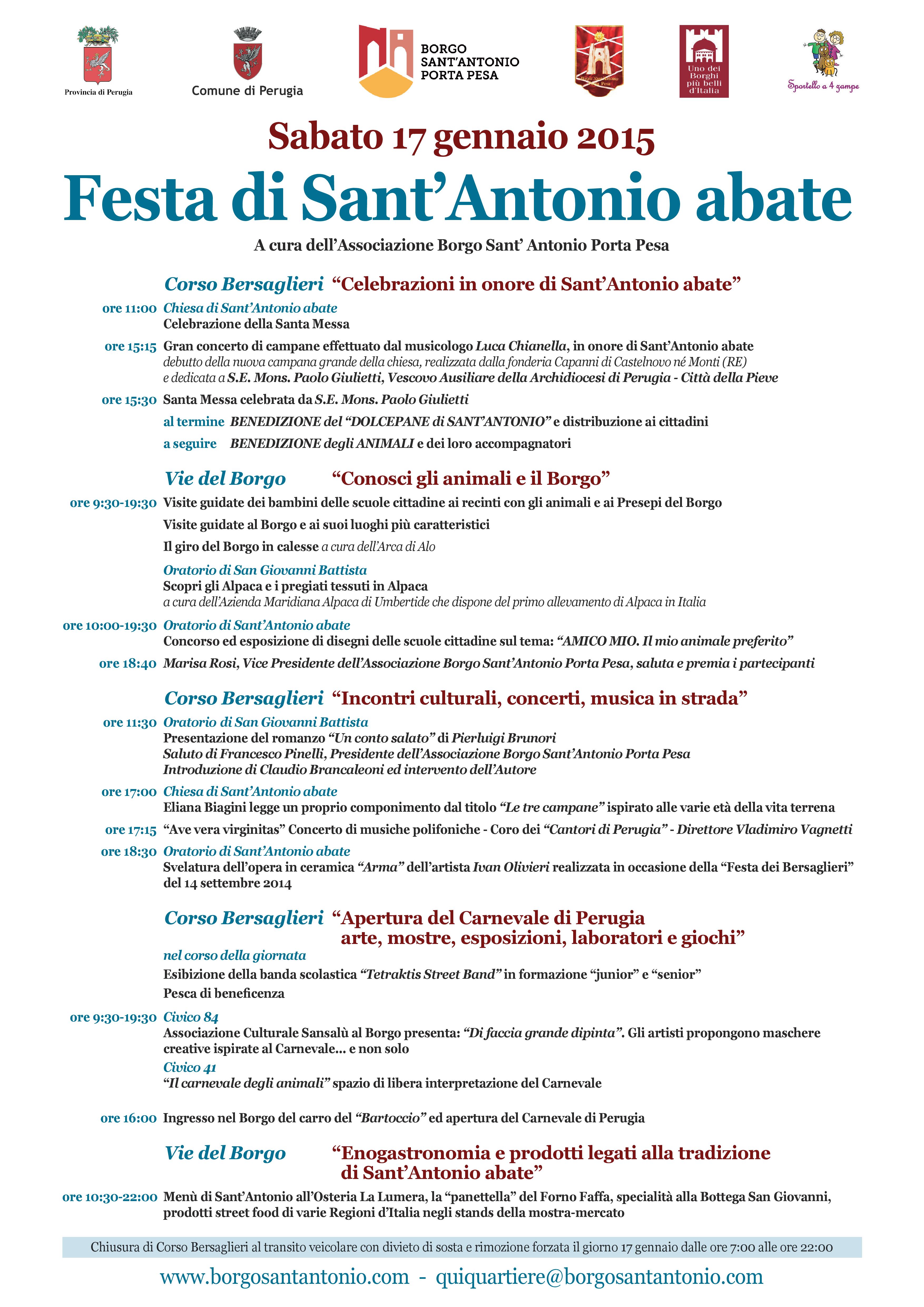 SantAntonio Locandina 2015-page-001