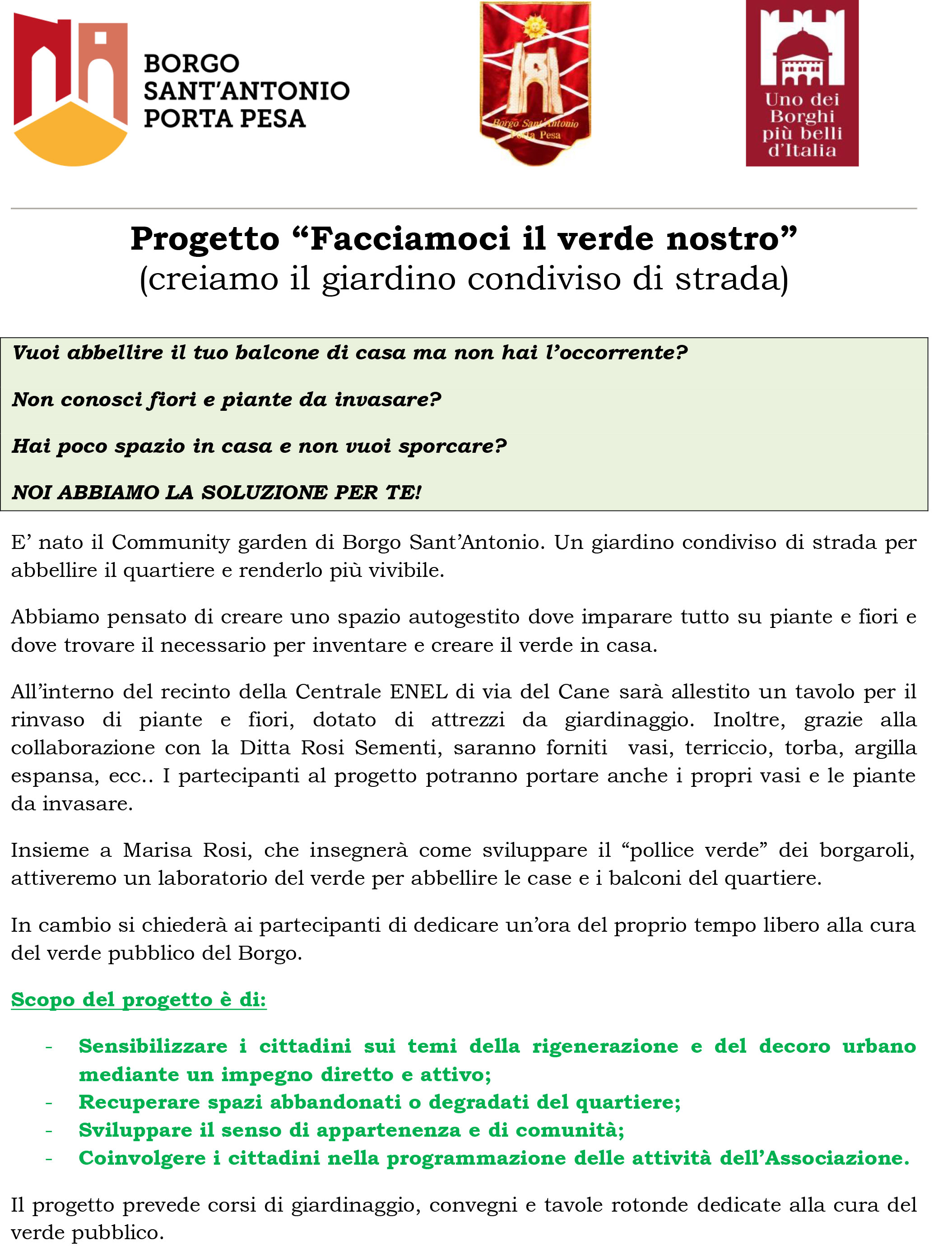 Progetto-Community-Garden-1