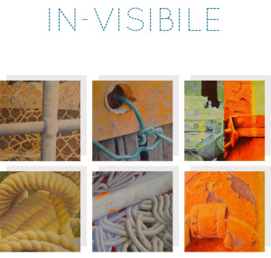 invisibile2