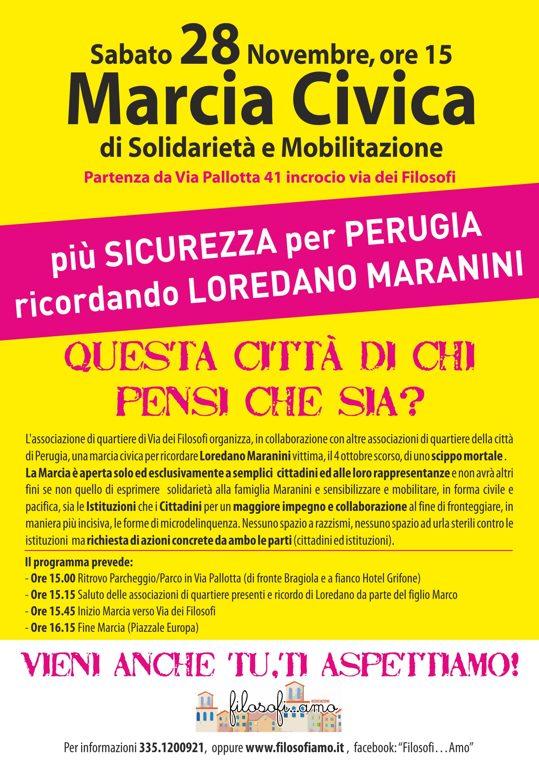 volantino_marcia_sicurezza