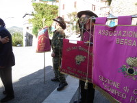 dsci5548