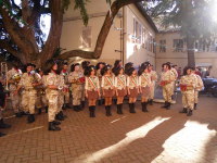 dsci5711