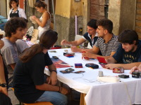 olympus-digital-camera-18