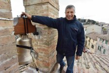 festas-antonio-11