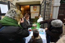 festas-antonio-2