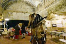 festas-antonio-3