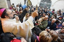 festas-antonio-41
