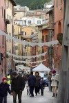 festas-antonio-7