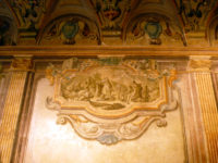 p1010008