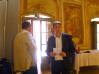 p1010025-2