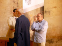 p1010030